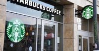 Starbucks Is Dropping an Exclusive New Line of Peanuts-Themed Cups, and Fans are Sprinting to Grab Them Before They're Gone for Good