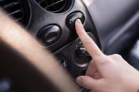 Tesla Driver Assistance Software Probe Opened Over Traffic Violation Reports - Carrier Management