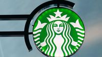 Starbucks is closing dozens of stores. See Texas locations impacted