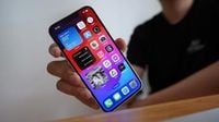 Every iPhone model that can be updated to Apple's iOS 26 (and which ones can't)