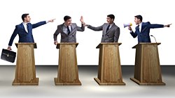 ÇOBAN VE BİLGE KİŞİNİN OYUNU NASIL EŞİTLERİZ