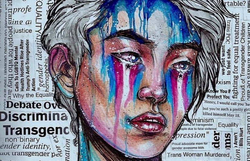 "Sansür yerine yardımı seçmek"