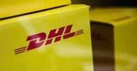 It’s About to Get a Lot Harder to Get Your Packages