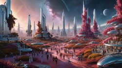 Evrim sadece Dünya'da mı gerçekleşti, yoksa evrenin başka bir yerinde de benzer biyolojik süreçler yaşanmış olabilir mi?