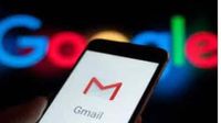 Warning for Gmail Users: New Scam Uses Google Subdomains To Steal Login Details — How To Stay Safe