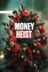 Money Heist