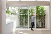 Making room for mindfulness the latest trend in home design