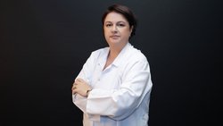 UZMAN GIDA MÜHENDİSİ TUĞBA BAYBURTLUOĞLU UYARDI: