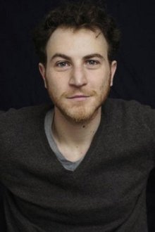 Marius Colucci