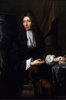 Robert Boyle