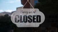 Are banks, DMVs or post offices closed today? What's open and closed for Good Friday