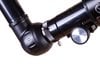 Levenhuk Skyline BASE 60T Teleskop