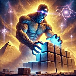 Mitolojik hikayeler gerçek olabilir mi?