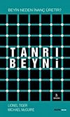 Tanrı Beyni
