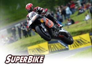 SuperBike Magazine Fuels Passion For Motorcycling