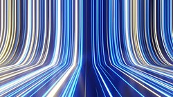 IceCube Tarafından Keşfedilen Nötrinolar, Aktif Bir Galaksiyi Aydınlatıyor!