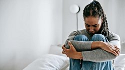 FİZİKSEL VE DUYSUSAL ACI AYNI ACIYI VERİR Mİ ?