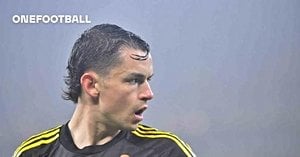 Álvaro Fidalgo Nears Real Betis Move As Transfer Saga Heats Up