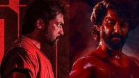 Retro Box Office Collection Day 1: Suriya’s film sees massive footfall in Chennai on opening day, beats Nani’s HIT 3 | Mint