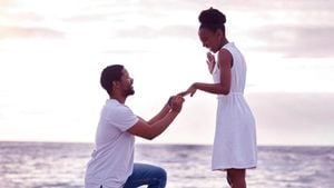 Make This Propose Day Special With Romantic Messages