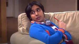 The Big Bang Theory’s Most Beloved Episode Still Resonates