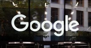 Moscow Court Limits Google's Penalty Amid Massive Financial Claims