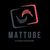 MATTUBE MATTUBE