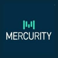 Mercurity Fintech's Chaince Securities Appointed as Strategic Advisor for Classover's Solana-Focused Treasury Strategy