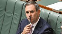 Labor ‘gaslighting’ Australians by claiming ‘things are easier’