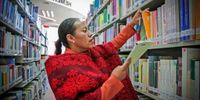 Beca para mujeres indígenas en Edomex: Así puedes obtener el apoyo para estudiar una maestría