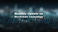 January Blockchain Technology Update: BTC Core Adds New Maintainers, ERC-8004 Standard to Launch on Mainnet Soon, opBNB & SUI Upgrade