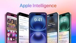 Apple Launches IOS 18.3 With Key AI Updates