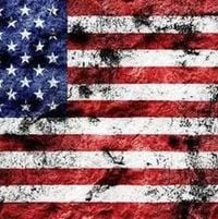 If Democrats got off their asses, here’s what they’d be doing now