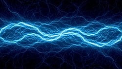 Kuantum Alan Teorisi Nedir? Kuantum Alanlar, Bütünleşik Bir Fizik Teorisini Doğurabilir mi?