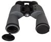 Levenhuk Sherman PLUS 7x50 Binoküler Dürbün
