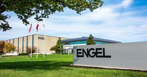 Engels City Plans Major Upgrades To Public Spaces