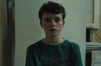In sala “Le assaggiatrici” di Silvio Soldini, su Netflix la miniserie “Adolescence” - AgenSIR