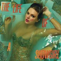 Taylor Swift’s new ‘The Life of a Showgirl’ album divides critics and fans