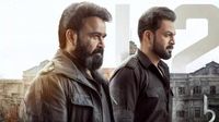 L2E Empuraan Box Office Collection Day 2: Mohanlal Starrer Crosses Rs 100 Crore Worldwide In 48 Hours, Becomes Fastest Malayalam Film