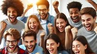 CSIR UGC NET answer key 2025 released, result to be released shortly