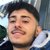 Yunus Emre Aydemir