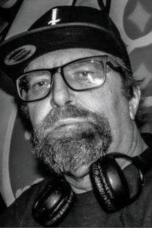 Mark Munski