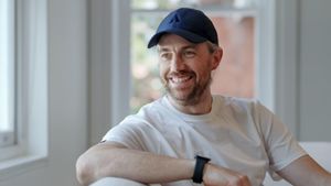 Atlassian Reports Strong Q2 FY25 Earnings Results