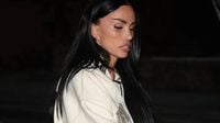 Katie Price braced to give evidence in Kieran Hayler rape trial