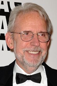 Walter Murch