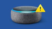 Will Alexa start spying on you? Everything you say to your Echo devices after March 28 will be sent to Amazon