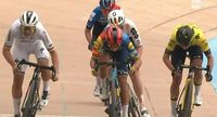 Diretta Rai Sport Sabato 12 Aprile 2025 - Ciclismo Parigi-Roubaix Donne, Rugby, Pallavolo e altro LIVE - Digital-News.it