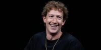 Meta earnings recap: Stock pops on revenue, earnings beats, while Mark Zuckerberg talks AI, increased spending