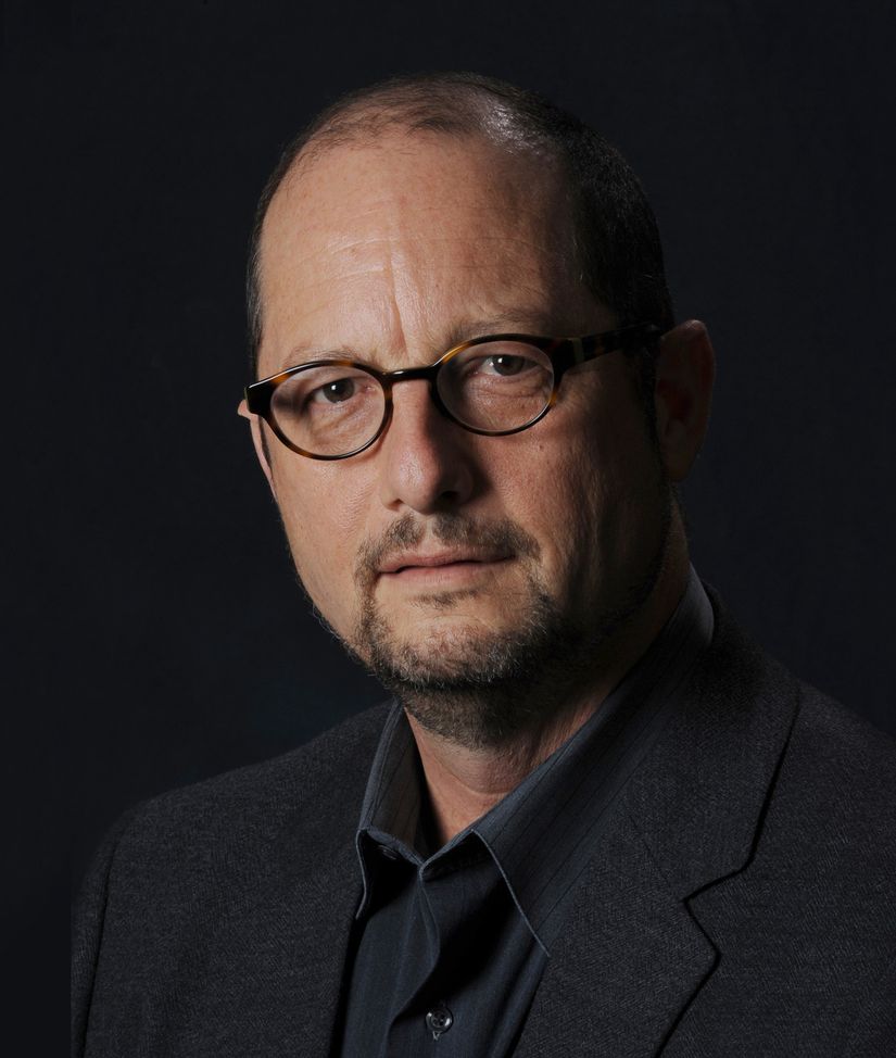 Bart Ehrman