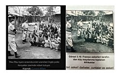 Bu adamlar kimin nesidir?